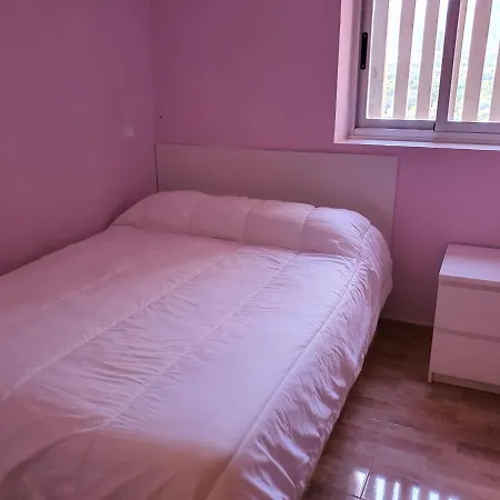 Coblanca 21 Benidorm