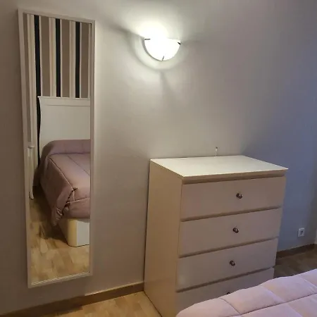 Coblanca 21 Benidorm