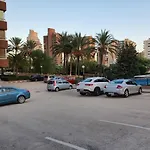 Coblanca 21 Benidorm