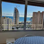 Coblanca 21