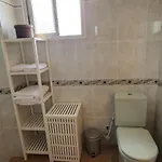 Coblanca 21 Apartamento