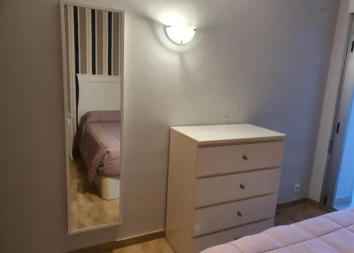 Coblanca 21 貝尼多姆