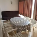 Coblanca 21 Benidorm