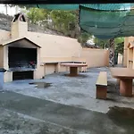 Coblanca 21 Apartamento *