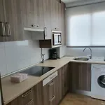 Apartamento Coblanca 21 *