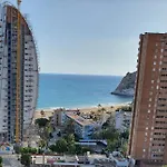 Coblanca 21