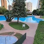 Coblanca 21