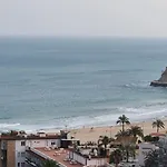 Coblanca 21