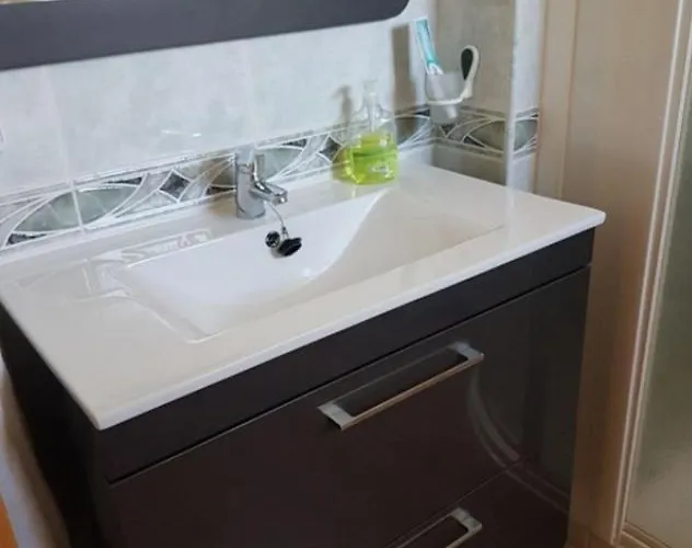 Apartment Coblanca 21