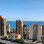Coblanca 21 *