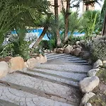 Apartament Coblanca 21 Benidorm